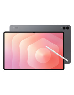 Samsung Galaxy Tab S11 Ultra 5G (14.6") 2
