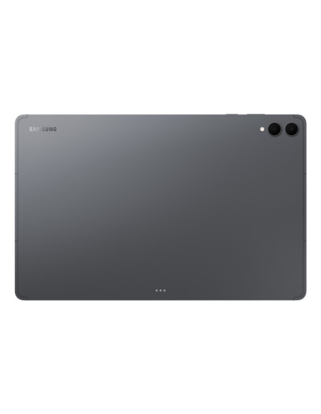 Samsung Galaxy Tab S11 Ultra 5G (14.6")