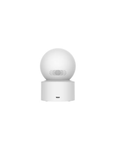 Xiaomi Smart Camera C200 Esférico Cámara de seguridad IP Interior 1920 x 1080 Pixeles Techo/Pared/Escritorio