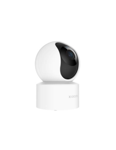 Xiaomi Smart Camera C200 Esférico Cámara de seguridad IP Interior 1920 x 1080 Pixeles Techo/Pared/Escritorio