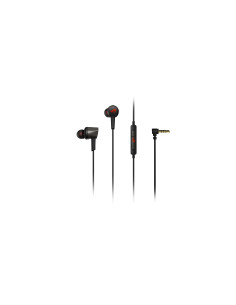 ASUS ROG Cetra Core II Auriculares Alámbrico Dentro de oído Juego Negro