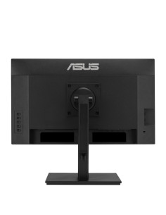 ASUS VA27ECPSN pantalla para PC 68,6 cm (27") 1920 x 1080 Pixeles Full HD LED Negro 2