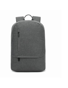 Celly DAYPACKGR mochila Mochila informal Gris 2