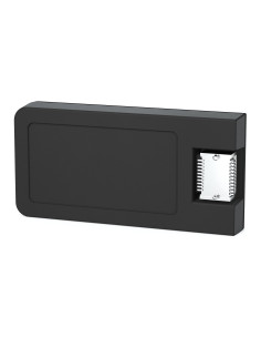 Xerox Kit de conectividad inalámbrica