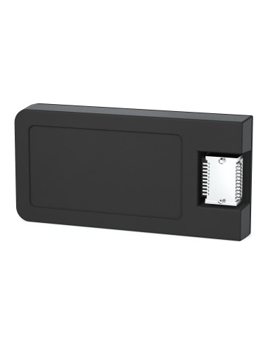 Xerox Kit de conectividad inalámbrica