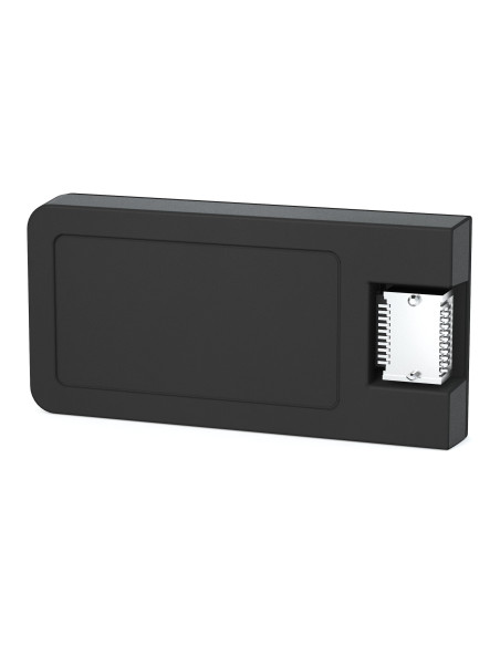 Xerox Kit de conectividad inalámbrica