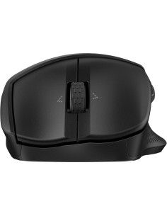 HP Ratón Bluetooth 480 Comfort