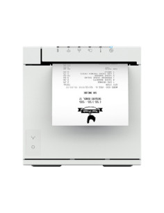 Epson TM-M30III 203 x 203 DPI Inalámbrico y alámbrico Térmico Impresora de recibos 2