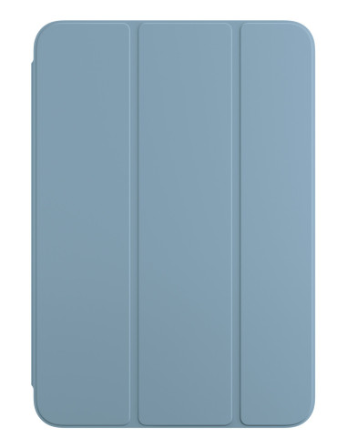 Apple MC2U4ZM A funda para tablet 21,1 cm (8.3") Folio Azul