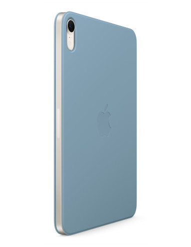 Apple MC2U4ZM A funda para tablet 21,1 cm (8.3") Folio Azul