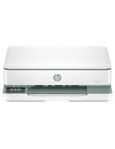 HP ENVY 6130e Inalámbrico All-in-One Color Impresora, Instant Ink; Impresión de fotografías