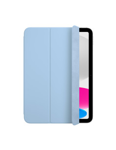 Apple MDEQ4ZM A funda para tablet 27,9 cm (11") Folio Azul 2