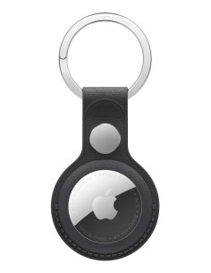Apple MGG24ZM A accesorio para localizador o rastreador GPS