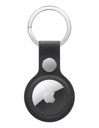 Apple MGG24ZM A accesorio para localizador o rastreador GPS