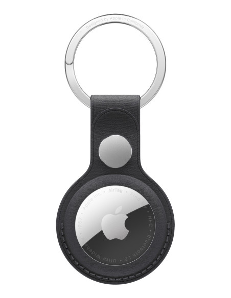 Apple MGG24ZM A accesorio para localizador o rastreador GPS