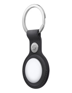 Apple MGG24ZM A accesorio para localizador o rastreador GPS 2