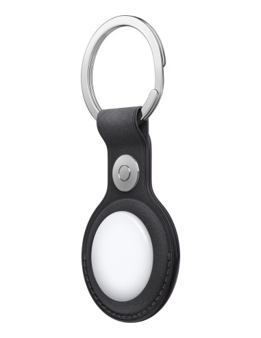 Apple MGG24ZM A accesorio para localizador o rastreador GPS