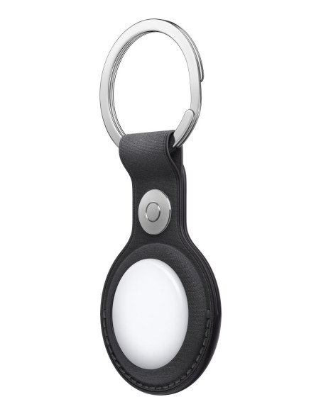 Apple MGG24ZM A accesorio para localizador o rastreador GPS