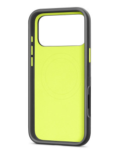 Apple MGJ84LL A funda para teléfono móvil 17,5 cm (6.9") Negro 2