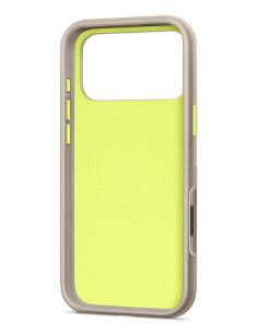 Apple MGJA4LL A funda para teléfono móvil 17,5 cm (6.9") Gris 2