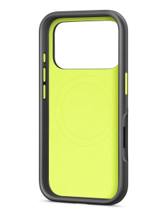 Apple MGJM4LL A funda para teléfono móvil 16 cm (6.3") Negro 2