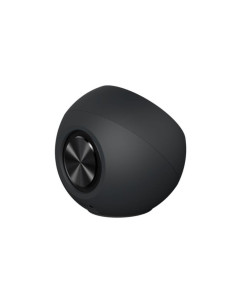 Creative Labs Pebble V2 De 2 vías Negro Alámbrico 8 W 2