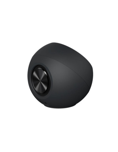 Creative Labs Pebble V2 De 2 vías Negro Alámbrico 8 W