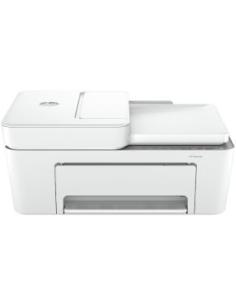 impresora multifuncion tinta deskjet 4220e a4 4800x1200ppp usb 2.0 wifi bluetooth impresion monocromo 8.5ppm impresion color 5.5