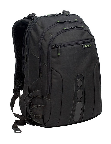 Targus 15.6 inch   39.6cm EcoSpruce™ Backpack