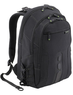 Targus 15.6 inch   39.6cm EcoSpruce™ Backpack 2