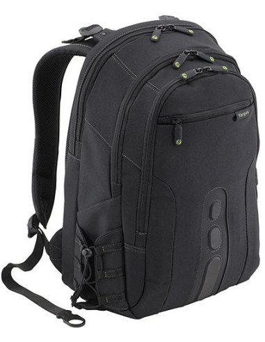Targus 15.6 inch   39.6cm EcoSpruce™ Backpack