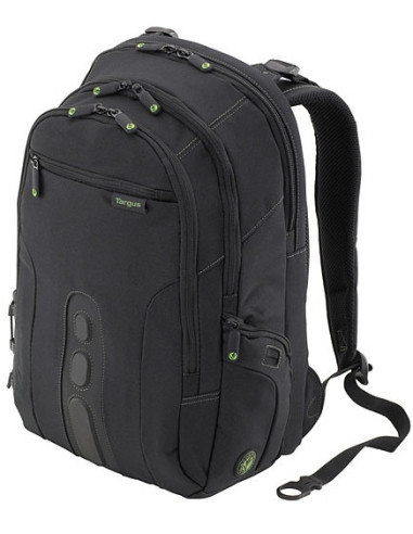 Targus 15.6 inch   39.6cm EcoSpruce™ Backpack