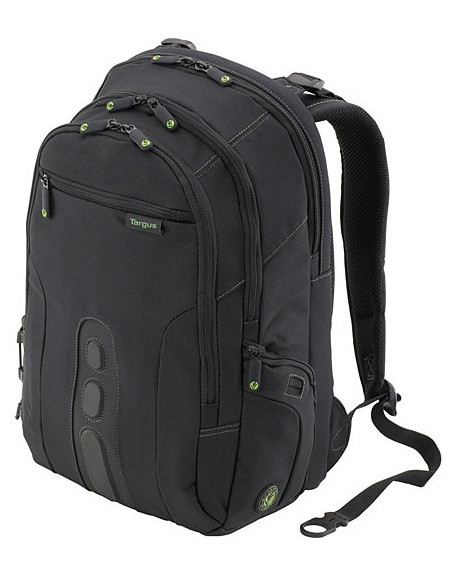 Targus 15.6 inch   39.6cm EcoSpruce™ Backpack
