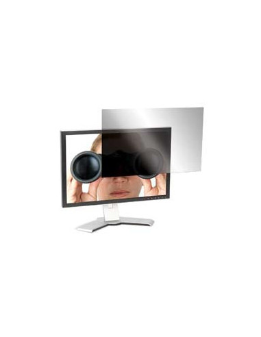 Targus ASF14W9EU filtro para monitor 35,6 cm (14")