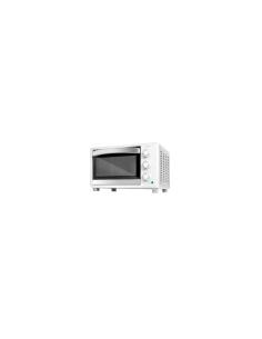 Cecotec Bake&Toast 2300 23 L 1500 W Blanco 2