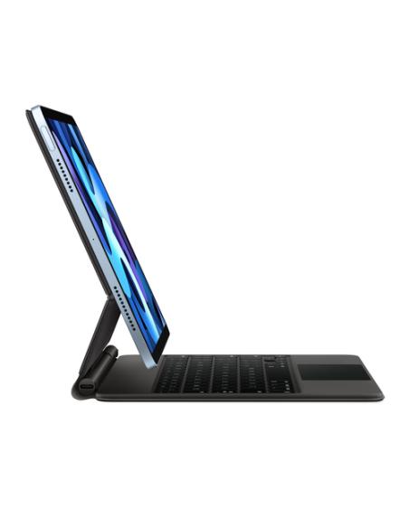 Apple MXQT2Y/A teclado para móvil QWERTY Español Negro