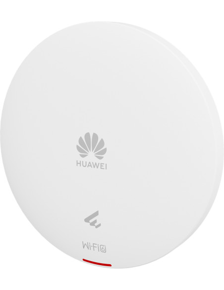 HUAWEI eKit AP300 Series AP361 1775 Mbit s Blanco Energía sobre Ethernet (PoE)