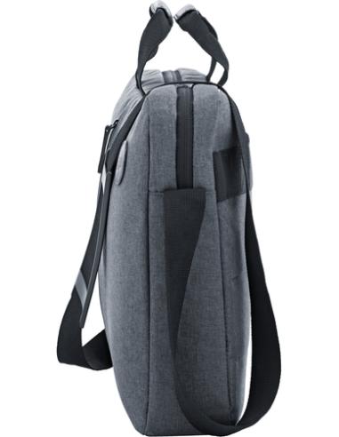 HP Apertura superior de Value de 15,6