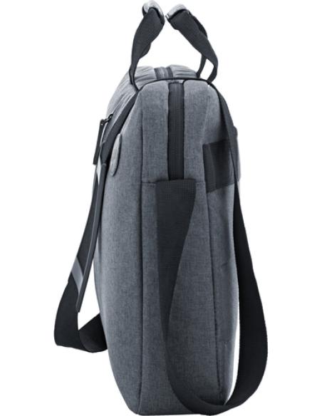 HP Apertura superior de Value de 15,6