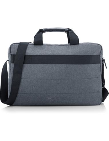 HP Apertura superior de Value de 15,6