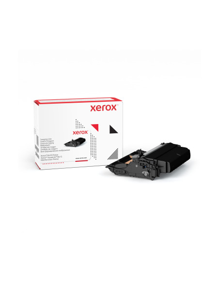 Xerox B410 VersaLink B415 Unidad de imagen (75 000 páginas)
