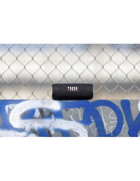 JBL FLIP 6 Altavoz portátil estéreo Azul 20 W