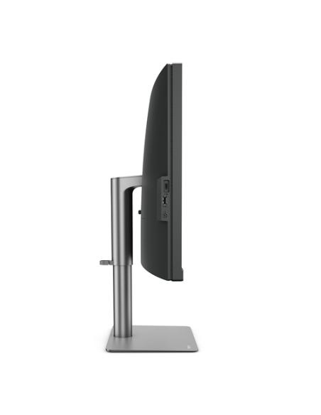 BenQ PD3420Q pantalla para PC 86,4 cm (34") 3440 x 1440 Pixeles Quad HD LED Gris