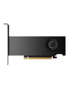 PNY NVIDIA RTX 2000 Ada Generation 16 GB GDDR6