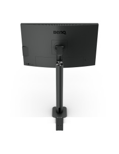 BenQ PD2706UA pantalla para PC 68,6 cm (27") 3840 x 2160 Pixeles 4K Ultra HD LCD Negro 2