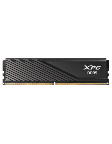 XPG LANCER BLADE módulo de memoria 32 GB 2 x 16 GB DDR5 288-pin DIMM ECC