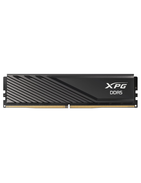 XPG LANCER BLADE módulo de memoria 32 GB 2 x 16 GB DDR5 288-pin DIMM ECC