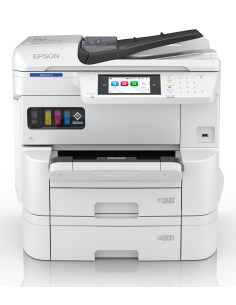 Epson WorkForce Pro EM-C7100DWF Inyección de tinta A3+ 4800 x 1200 DPI 35 ppm Wifi 2