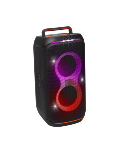 JBL PartyBox Club 120 Altavoz para fiestas Negro 160 W