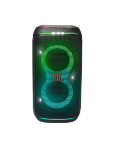 JBL PartyBox Club 120 Altavoz para fiestas Negro 160 W 2